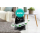 Gorenje Odkurzacz workowy VCE21SFBKR - 1350689 - zdjęcie 15